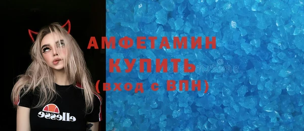 кокс Гусев