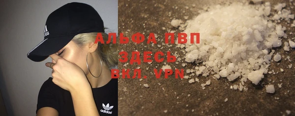 кокс Гусев