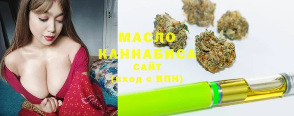 стафф Гусь-Хрустальный