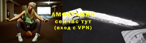 кокс Гусев
