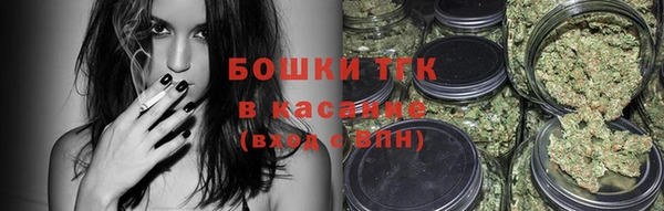 кокс Гусев